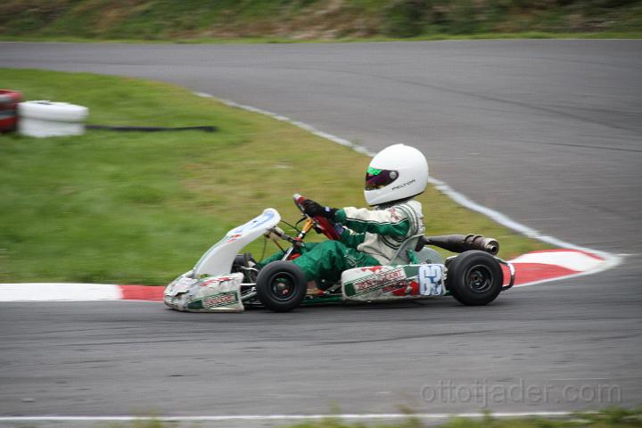 2008-09-09_Juniorfestivalen 057.jpg